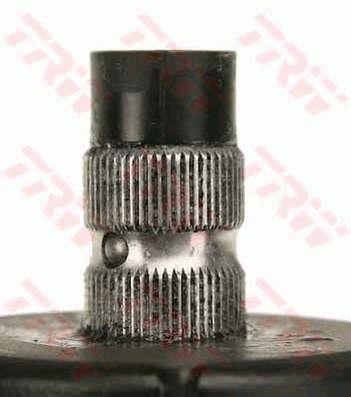 Buy TRW JRP885 at a low price in United Arab Emirates!