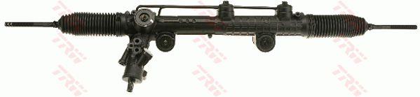 Steering rack Mercedes E-Class: JRP885 TRW Power Steering