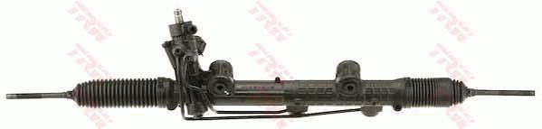 Power Steering TRW JRP886