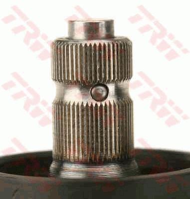 Buy TRW JRP886 at a low price in United Arab Emirates!
