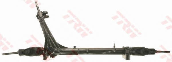 Buy TRW JRP889 – good price at EXIST.AE!