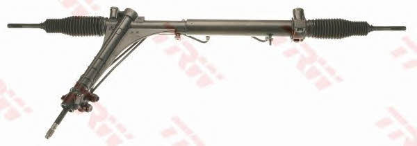 Buy TRW JRP889 at a low price in United Arab Emirates!