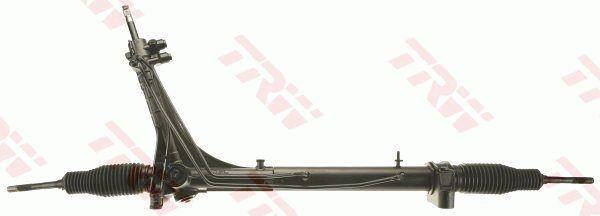 Buy TRW JRP889 at a low price in United Arab Emirates!