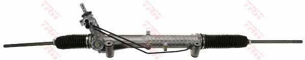 Buy TRW JRP892 at a low price in United Arab Emirates!