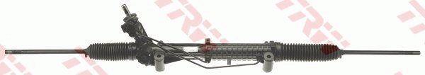 TRW Power Steering – price 2225 PLN
