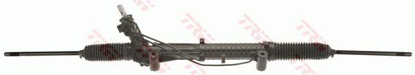 Buy TRW JRP893 – good price at EXIST.AE!
