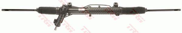 Power Steering TRW JRP893