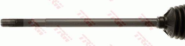Buy TRW JRP893 at a low price in United Arab Emirates!