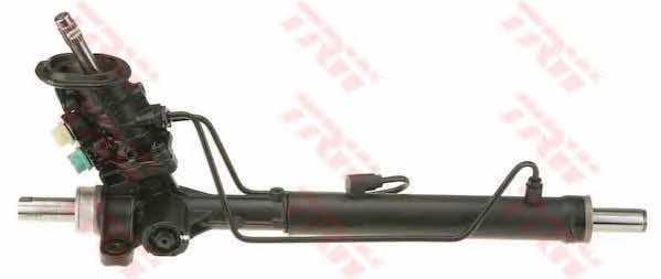 Power Steering TRW JRP895