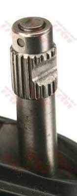 Buy TRW JRP895 at a low price in United Arab Emirates!