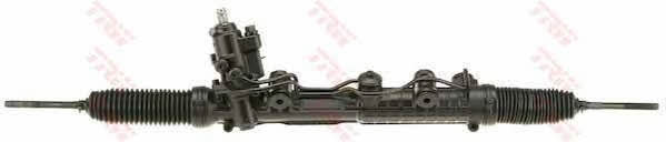 Buy TRW JRP906 – good price at EXIST.AE!