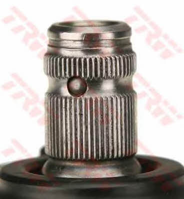 Power Steering TRW JRP906