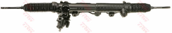 Buy TRW JRP906 at a low price in United Arab Emirates!
