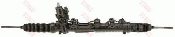 Buy TRW JRP906 at a low price in United Arab Emirates!