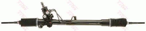 Power Steering TRW JRP911