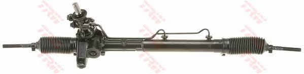 Buy TRW JRP918 – good price at EXIST.AE!