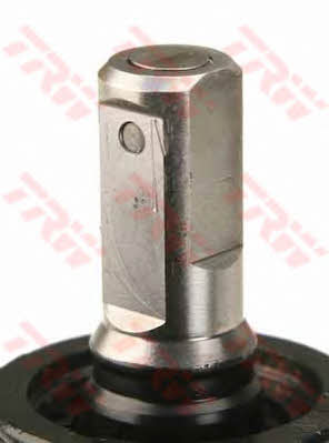 Power Steering TRW JRP918