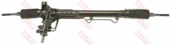 Buy TRW JRP918 at a low price in United Arab Emirates!