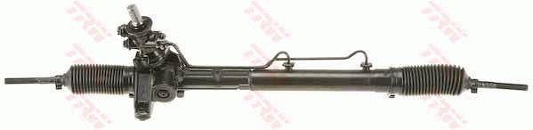 Buy TRW JRP918 at a low price in United Arab Emirates!