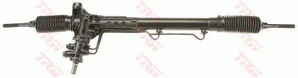TRW Power Steering – price 1388 PLN