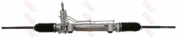 Power Steering TRW JRP942