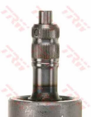 Buy TRW JRP942 at a low price in United Arab Emirates!