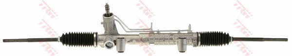Buy TRW JRP943 – good price at EXIST.AE!