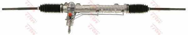Power Steering TRW JRP943