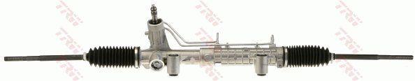 Buy TRW JRP943 at a low price in United Arab Emirates!