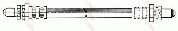 brake-hose-phc207-24622995