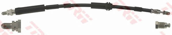 Brake Hose TRW PHC283