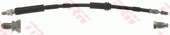 Buy TRW PHC283 at a low price in United Arab Emirates!