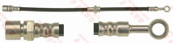 TRW Brake Hose – price 46 PLN