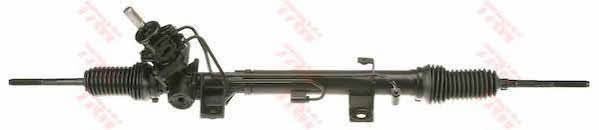 Power Steering TRW JRP982
