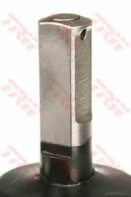 Buy TRW JRP982 at a low price in United Arab Emirates!