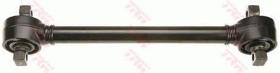 JRR0115 TRW Track Control Arm