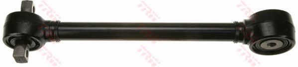 JRR0121 TRW Track Control Arm