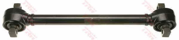 JRR0126 TRW Track Control Arm