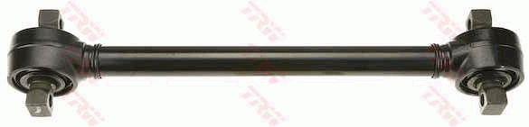 JRR0130 TRW Track Control Arm
