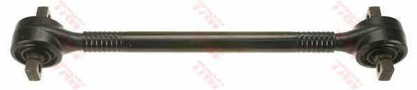 JRR0145 TRW Track Control Arm