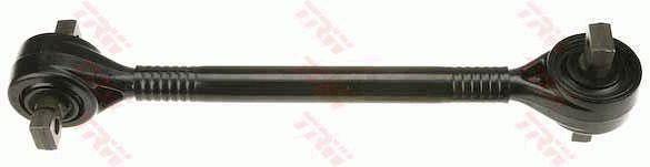 JRR0147 TRW Track Control Arm