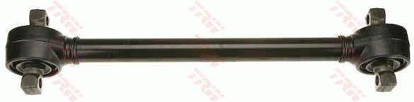 JRR0148 TRW Track Control Arm