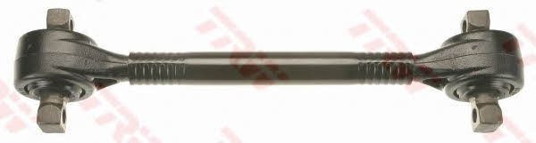 JRR0175 TRW Track Control Arm