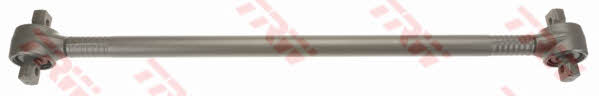 JRR5513 TRW Track Control Arm
