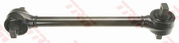 Buy TRW JRR7027 at a low price in United Arab Emirates!