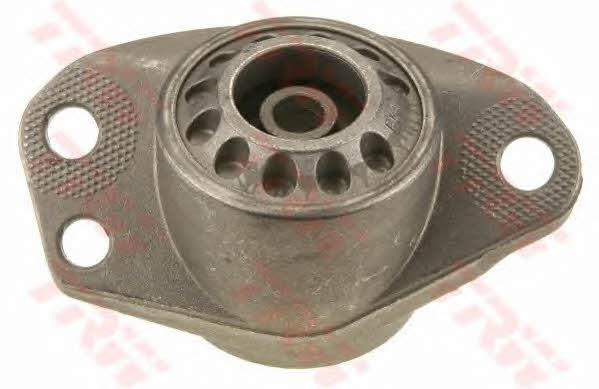 Buy TRW JSB141 at a low price in United Arab Emirates!