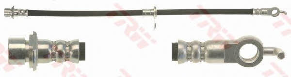 Buy TRW PHD1059 at a low price in United Arab Emirates!