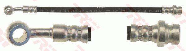 Buy TRW PHD1061 at a low price in United Arab Emirates!