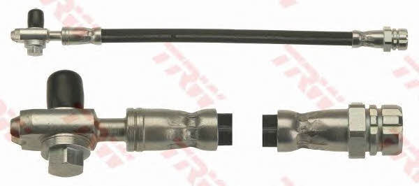 Buy TRW PHD1114 at a low price in United Arab Emirates!