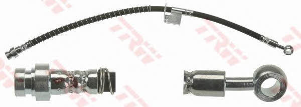 Buy TRW PHD1120 at a low price in United Arab Emirates!